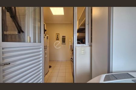 3_photo/94c8c8cfff.5a85c5bdfef41cf9-ATLAS-0b9fde89-c4c0-43fa-875e-269964a95b85.jpg de apartamento para alugar com 2 quartos, 63m² em Jardim Dom Vieira, Campinas