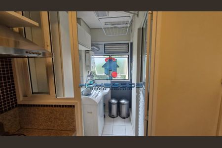 1_photo/94c8c8cfff.5a85c5bdfef41cf9-ATLAS-0f7d2790-5b52-4226-981e-d1d3a3c0e3bb.jpg de apartamento para alugar com 2 quartos, 63m² em Jardim Dom Vieira, Campinas