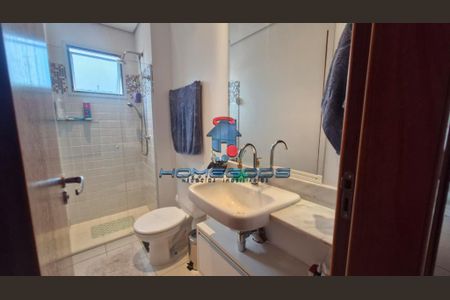 2_photo/94c8c8cfff.5a85c5bdfef41cf9-ATLAS-1005e5b4-d19b-4321-8311-789ccba05787.jpg de apartamento para alugar com 2 quartos, 63m² em Jardim Dom Vieira, Campinas