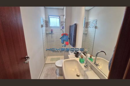 4_photo/94c8c8cfff.5a85c5bdfef41cf9-ATLAS-1109cd83-ec95-4664-8d30-cf845b32db29.jpg de apartamento para alugar com 2 quartos, 63m² em Jardim Dom Vieira, Campinas