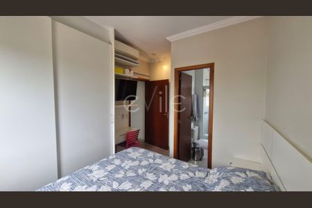 4_photo/94c8c8cfff.5a85c5bdfef41cf9-ATLAS-19b67020-1cbe-4dcc-ab39-aab8c107eda6.jpg de apartamento para alugar com 2 quartos, 63m² em Jardim Dom Vieira, Campinas