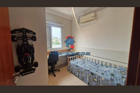 2_photo/94c8c8cfff.5a85c5bdfef41cf9-ATLAS-20851cff-6af3-4227-9102-ae1eb8ac72de.jpg de apartamento para alugar com 2 quartos, 63m² em Jardim Dom Vieira, Campinas