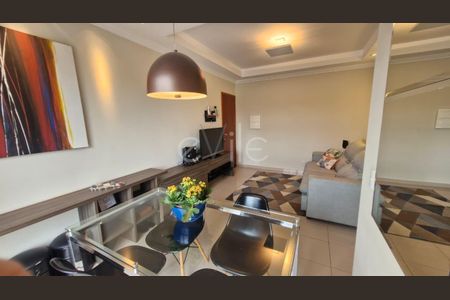 5_photo/94c8c8cfff.5a85c5bdfef41cf9-ATLAS-2af8eff6-19d3-4422-8cfc-7c63ffc0dcd2.jpg de apartamento para alugar com 2 quartos, 63m² em Jardim Dom Vieira, Campinas