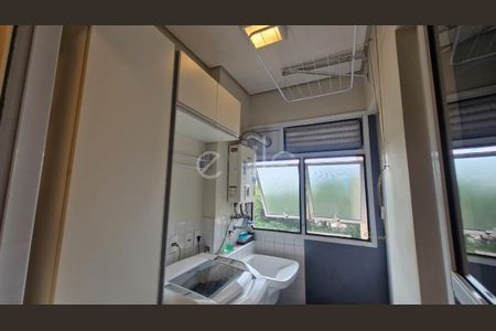 6_photo/94c8c8cfff.5a85c5bdfef41cf9-ATLAS-2ba7953d-350b-49c4-be51-58c22e8c9b16.jpg de apartamento para alugar com 2 quartos, 63m² em Jardim Dom Vieira, Campinas