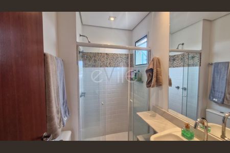 7_photo/94c8c8cfff.5a85c5bdfef41cf9-ATLAS-2f7eb8df-001f-44ba-a5c6-695c3b1611e9.jpg de apartamento para alugar com 2 quartos, 63m² em Jardim Dom Vieira, Campinas