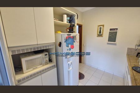 3_photo/94c8c8cfff.5a85c5bdfef41cf9-ATLAS-3695c56e-f98c-4cc4-a0bb-c8a9e6dfee83.jpg de apartamento para alugar com 2 quartos, 63m² em Jardim Dom Vieira, Campinas