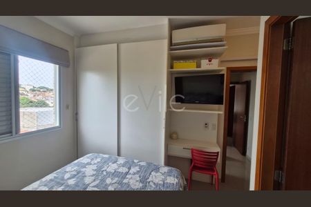 9_photo/94c8c8cfff.5a85c5bdfef41cf9-ATLAS-3d00b00c-1efc-478b-bb70-673c9f604b81.jpg de apartamento para alugar com 2 quartos, 63m² em Jardim Dom Vieira, Campinas