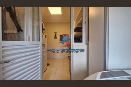 8_photo/94c8c8cfff.5a85c5bdfef41cf9-ATLAS-426c17c4-1f26-4a49-956e-a4e80e30c987.jpg de apartamento para alugar com 2 quartos, 63m² em Jardim Dom Vieira, Campinas