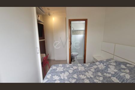 11_photo/94c8c8cfff.5a85c5bdfef41cf9-ATLAS-48f80c48-819f-4a18-bf51-690acb816f03.jpg de apartamento para alugar com 2 quartos, 63m² em Jardim Dom Vieira, Campinas