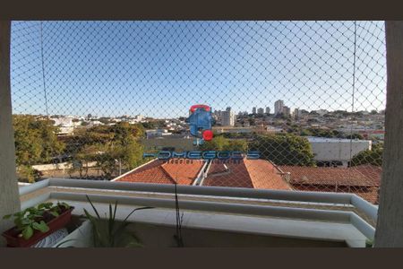 9_photo/94c8c8cfff.5a85c5bdfef41cf9-ATLAS-4972d466-8b25-4260-aeb5-955d7aac4269.jpg de apartamento para alugar com 2 quartos, 63m² em Jardim Dom Vieira, Campinas