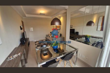 7_photo/94c8c8cfff.5a85c5bdfef41cf9-ATLAS-58354bef-b06d-45c7-ad7d-9215afa13353.jpg de apartamento para alugar com 2 quartos, 63m² em Jardim Dom Vieira, Campinas