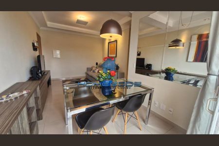 9_photo/94c8c8cfff.5a85c5bdfef41cf9-ATLAS-66173ee8-795a-43e8-9838-7b08db8cf6ae.jpg de apartamento para alugar com 2 quartos, 63m² em Jardim Dom Vieira, Campinas