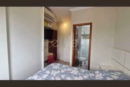 15_photo/94c8c8cfff.5a85c5bdfef41cf9-ATLAS-79821939-4082-4874-8bde-8a35f7481fbb.jpg de apartamento para alugar com 2 quartos, 63m² em Jardim Dom Vieira, Campinas