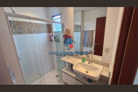 12_photo/94c8c8cfff.5a85c5bdfef41cf9-ATLAS-7f74bd81-28b9-45a9-ac2c-3348f55a1223.jpg de apartamento para alugar com 2 quartos, 63m² em Jardim Dom Vieira, Campinas