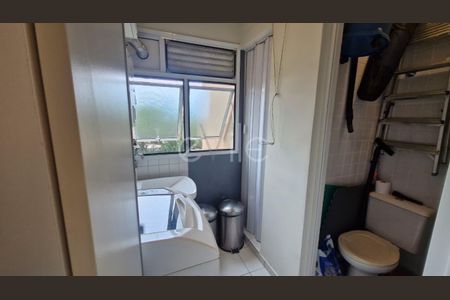 5_photo/94c8c8cfff.5a85c5bdfef41cf9-ATLAS-886aefaa-f64e-4b3c-90e6-7ac3763ffe34.jpg de apartamento para alugar com 2 quartos, 63m² em Jardim Dom Vieira, Campinas