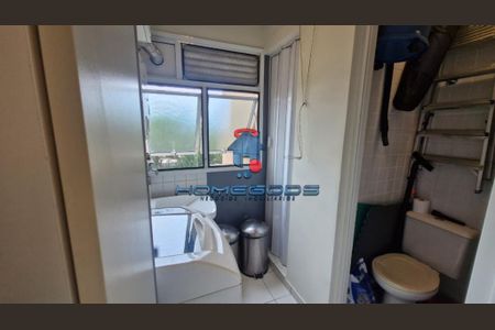 13_photo/94c8c8cfff.5a85c5bdfef41cf9-ATLAS-b33a5462-12c8-48c7-a498-8846edc77f8d.jpg de apartamento para alugar com 2 quartos, 63m² em Jardim Dom Vieira, Campinas