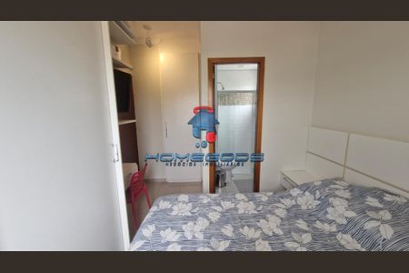 19_photo/94c8c8cfff.5a85c5bdfef41cf9-ATLAS-c17b46fc-0d84-4d26-9664-32289f1db508.jpg de apartamento para alugar com 2 quartos, 63m² em Jardim Dom Vieira, Campinas