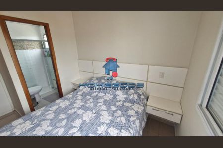 20_photo/94c8c8cfff.5a85c5bdfef41cf9-ATLAS-cc870e50-f77c-4afe-83b2-e1488d6fdc04.jpg de apartamento para alugar com 2 quartos, 63m² em Jardim Dom Vieira, Campinas