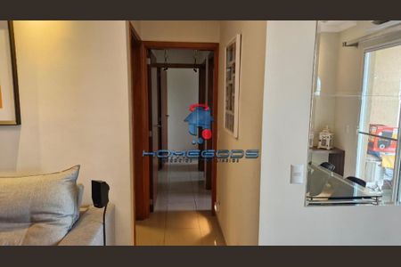 7_photo/94c8c8cfff.5a85c5bdfef41cf9-ATLAS-d0556978-a1c4-48c9-bb3e-32a6d4cc968a.jpg de apartamento para alugar com 2 quartos, 63m² em Jardim Dom Vieira, Campinas