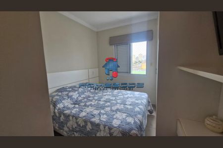 22_photo/94c8c8cfff.5a85c5bdfef41cf9-ATLAS-d1f813e7-3e0b-41ed-9375-d9b099139175.jpg de apartamento para alugar com 2 quartos, 63m² em Jardim Dom Vieira, Campinas