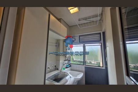 15_photo/94c8c8cfff.5a85c5bdfef41cf9-ATLAS-d481981b-b7a7-4c12-984c-156e530409f5.jpg de apartamento para alugar com 2 quartos, 63m² em Jardim Dom Vieira, Campinas