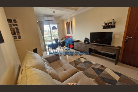 2_photo/94c8c8cfff.5a85c5bdfef41cf9-ATLAS-dc31dac8-d933-4789-987e-7446e8f774a3.jpg de apartamento para alugar com 2 quartos, 63m² em Jardim Dom Vieira, Campinas