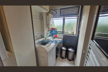 11_photo/94c8c8cfff.5a85c5bdfef41cf9-ATLAS-de7a77da-fd23-4eda-9492-5f5c026401a9.jpg de apartamento para alugar com 2 quartos, 63m² em Jardim Dom Vieira, Campinas