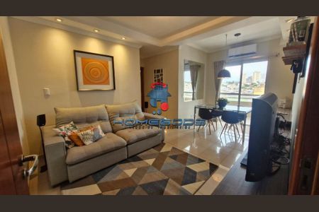 3_photo/94c8c8cfff.5a85c5bdfef41cf9-ATLAS-ecd06389-ad39-4f32-8d08-83b6e20ce341.jpg de apartamento para alugar com 2 quartos, 63m² em Jardim Dom Vieira, Campinas