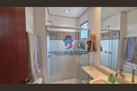 14_photo/94c8c8cfff.5a85c5bdfef41cf9-ATLAS-f1830cf2-5af0-4438-8489-ab23ebc59a65.jpg de apartamento para alugar com 2 quartos, 63m² em Jardim Dom Vieira, Campinas