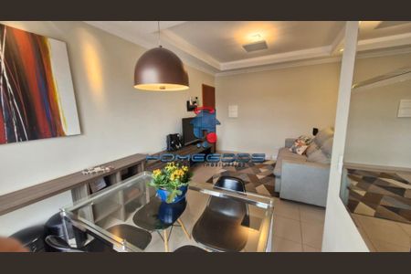 4_photo/94c8c8cfff.5a85c5bdfef41cf9-ATLAS-f1ddae52-31ba-468b-97d1-ddb0cc96130e.jpg de apartamento para alugar com 2 quartos, 63m² em Jardim Dom Vieira, Campinas