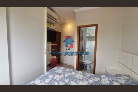 16_photo/94c8c8cfff.5a85c5bdfef41cf9-ATLAS-f6ecd6ab-24dc-4501-92af-2e36d29628d4.jpg de apartamento para alugar com 2 quartos, 63m² em Jardim Dom Vieira, Campinas