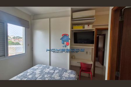 25_photo/94c8c8cfff.5a85c5bdfef41cf9-ATLAS-f8fab16a-f744-48f1-a9e5-dbc34ff8b0ea.jpg de apartamento para alugar com 2 quartos, 63m² em Jardim Dom Vieira, Campinas