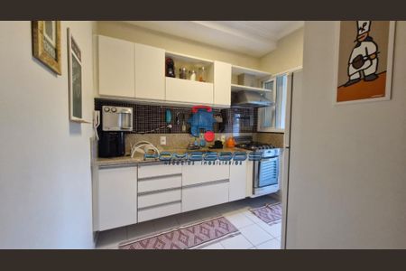 9_photo/94c8c8cfff.5a85c5bdfef41cf9-ATLAS-fa62c513-47b7-463f-9ffc-f98791095a51.jpg de apartamento para alugar com 2 quartos, 63m² em Jardim Dom Vieira, Campinas