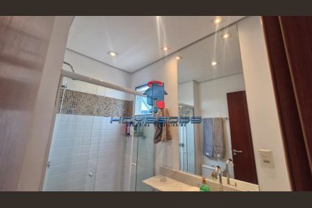 17_photo/94c8c8cfff.5a85c5bdfef41cf9-ATLAS-fc57e77b-9e6f-4401-92bf-f625f5f172ee.jpg de apartamento para alugar com 2 quartos, 63m² em Jardim Dom Vieira, Campinas