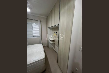9_photo/94c8c8cfff.9f3b68b5b9da612a-ATLAS-b72be9a3-f2ed-4117-9083-e7cf69fc3989.jpg de apartamento à venda com 2 quartos, 64m² em Jardim Dom Vieira, Campinas