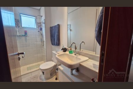 2_photo/94c8c8cfff.be34d65f9e651797-ATLAS-068e8f44-24d9-4b09-861e-41d361b70897.jpg de apartamento para alugar com 2 quartos, 85m² em Jardim Dom Vieira, Campinas