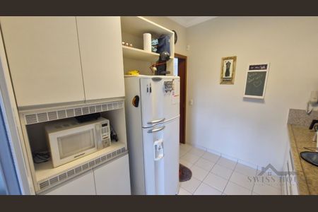 4_photo/94c8c8cfff.be34d65f9e651797-ATLAS-14d46c1a-649b-43f6-91f2-581a2f74bcc2.jpg de apartamento para alugar com 2 quartos, 85m² em Jardim Dom Vieira, Campinas