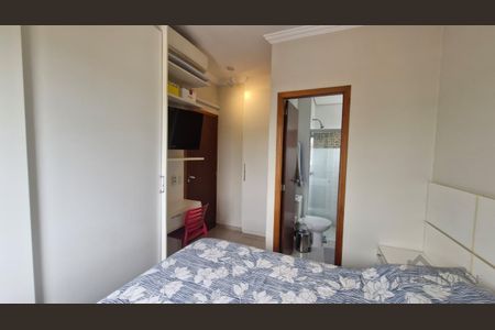 5_photo/94c8c8cfff.be34d65f9e651797-ATLAS-186d46eb-ad91-4493-ab2a-b99dc959bfcd.jpg de apartamento para alugar com 2 quartos, 85m² em Jardim Dom Vieira, Campinas