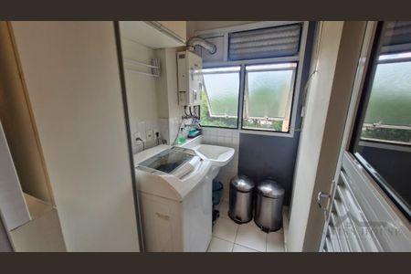 2_photo/94c8c8cfff.be34d65f9e651797-ATLAS-34e0b0ee-42fb-46c7-a8c8-898784f76325.jpg de apartamento para alugar com 2 quartos, 85m² em Jardim Dom Vieira, Campinas