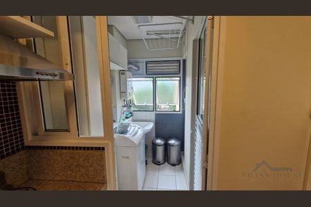 6_photo/94c8c8cfff.be34d65f9e651797-ATLAS-3cc6a382-6127-4e61-90ca-8aee85580fad.jpg de apartamento para alugar com 2 quartos, 85m² em Jardim Dom Vieira, Campinas