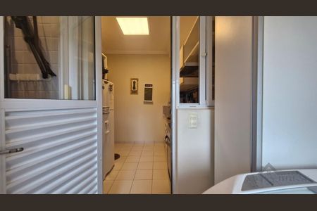 7_photo/94c8c8cfff.be34d65f9e651797-ATLAS-3da52478-dd7c-401f-a837-17ae029c9b6b.jpg de apartamento para alugar com 2 quartos, 85m² em Jardim Dom Vieira, Campinas