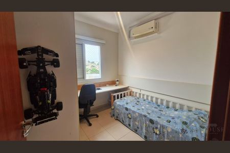 8_photo/94c8c8cfff.be34d65f9e651797-ATLAS-4448dda3-5866-4825-a14b-523f8babb440.jpg de apartamento para alugar com 2 quartos, 85m² em Jardim Dom Vieira, Campinas