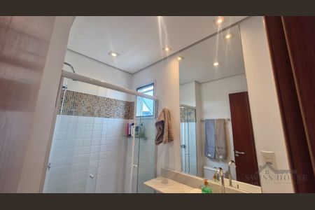 4_photo/94c8c8cfff.be34d65f9e651797-ATLAS-4cfaa711-7aa2-4420-acc9-dae21ae2d2b8.jpg de apartamento para alugar com 2 quartos, 85m² em Jardim Dom Vieira, Campinas