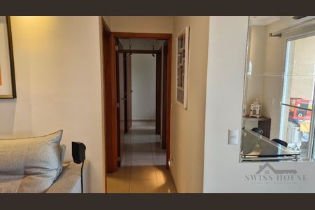 6_photo/94c8c8cfff.be34d65f9e651797-ATLAS-5b137270-afa8-486c-87c5-7139bdac22ed.jpg de apartamento para alugar com 2 quartos, 85m² em Jardim Dom Vieira, Campinas