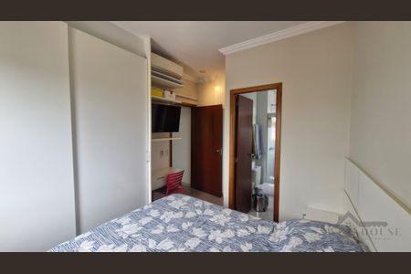 10_photo/94c8c8cfff.be34d65f9e651797-ATLAS-5dfcbca2-c3df-4402-b754-7ef621ee2128.jpg de apartamento para alugar com 2 quartos, 85m² em Jardim Dom Vieira, Campinas