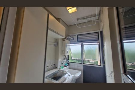 12_photo/94c8c8cfff.be34d65f9e651797-ATLAS-65085564-5765-46c7-ab84-220ee882b87d.jpg de apartamento para alugar com 2 quartos, 85m² em Jardim Dom Vieira, Campinas