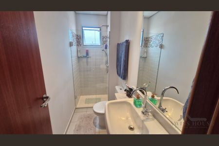 8_photo/94c8c8cfff.be34d65f9e651797-ATLAS-6cbd6653-50d5-46ad-8e46-4d2c6d1c53a9.jpg de apartamento para alugar com 2 quartos, 85m² em Jardim Dom Vieira, Campinas