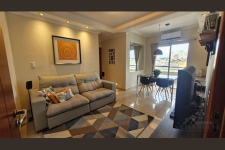 9_photo/94c8c8cfff.be34d65f9e651797-ATLAS-75b92d24-95ef-49ee-8f38-815dde5a78a9.jpg de apartamento para alugar com 2 quartos, 85m² em Jardim Dom Vieira, Campinas