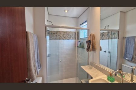 11_photo/94c8c8cfff.be34d65f9e651797-ATLAS-7e89dac8-61fc-4dcf-bdf4-0f10e59788b1.jpg de apartamento para alugar com 2 quartos, 85m² em Jardim Dom Vieira, Campinas