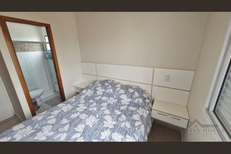 12_photo/94c8c8cfff.be34d65f9e651797-ATLAS-83ef29ef-5ea8-421c-b420-387dd6d9142b.jpg de apartamento para alugar com 2 quartos, 85m² em Jardim Dom Vieira, Campinas